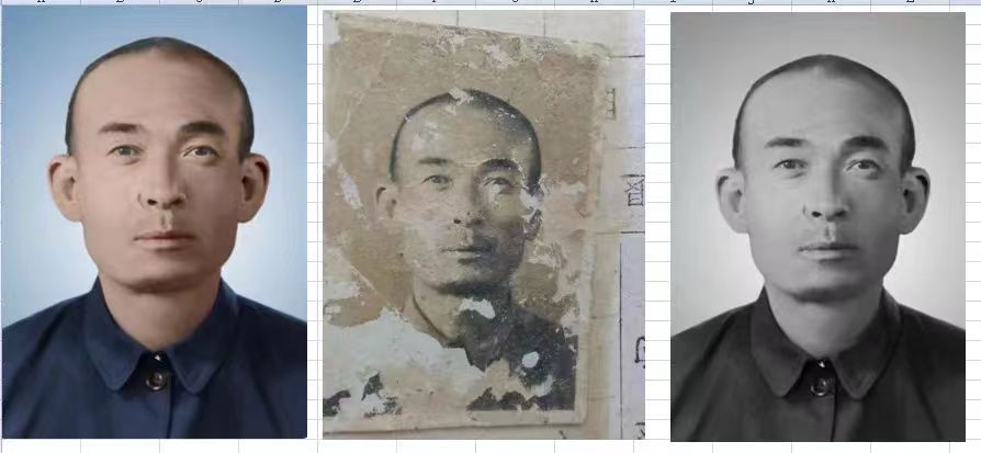 石峰老照片模糊修复-21